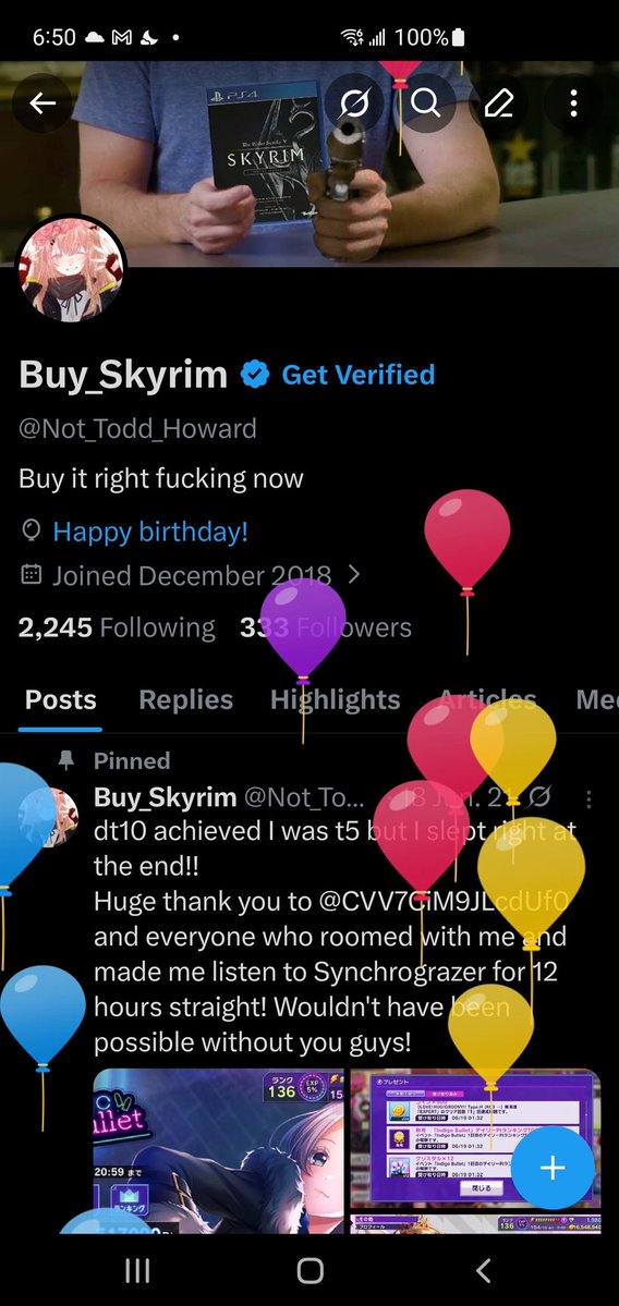 Buy_Skyrim tweet media