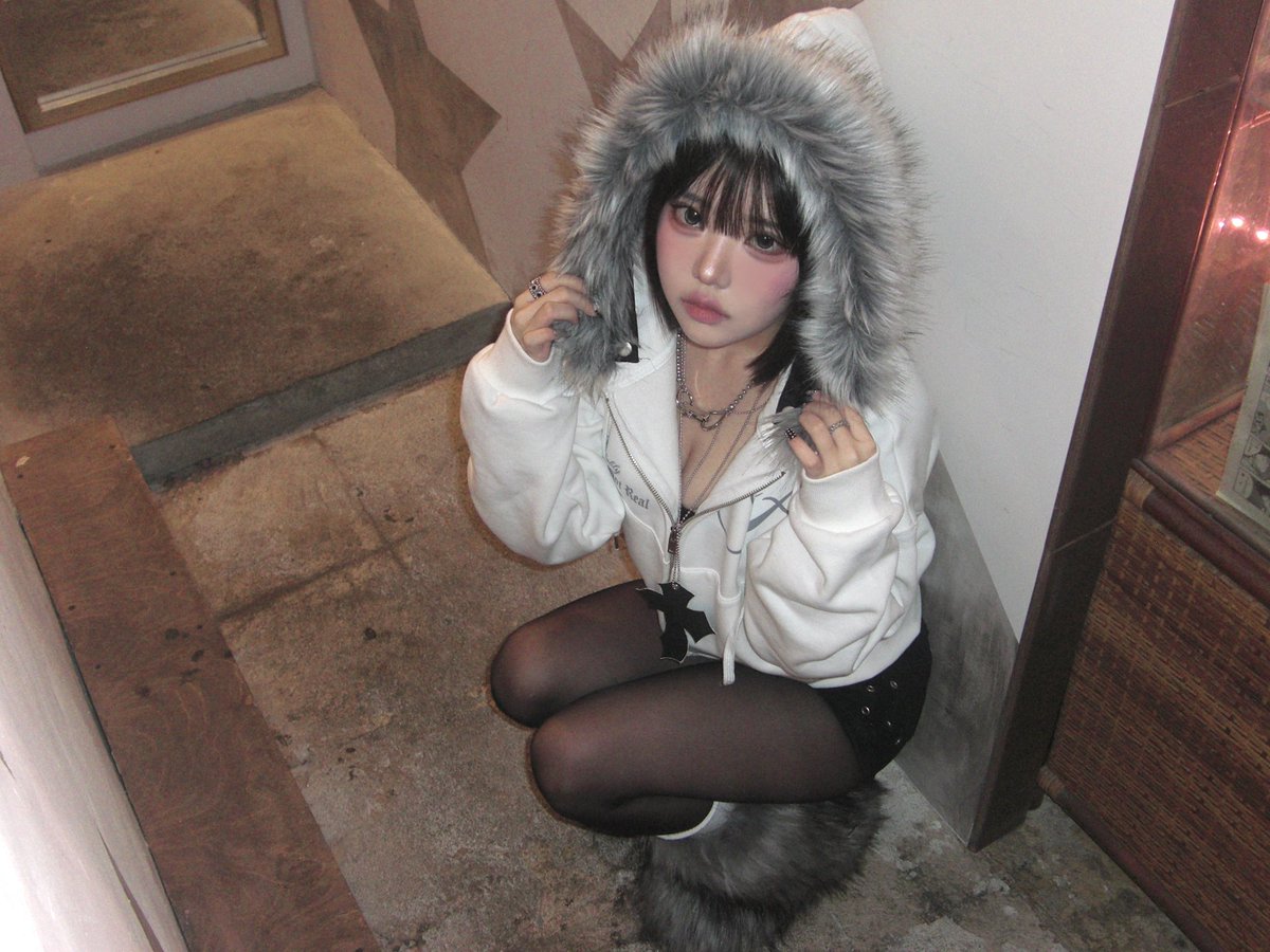 햄짱 tweet media