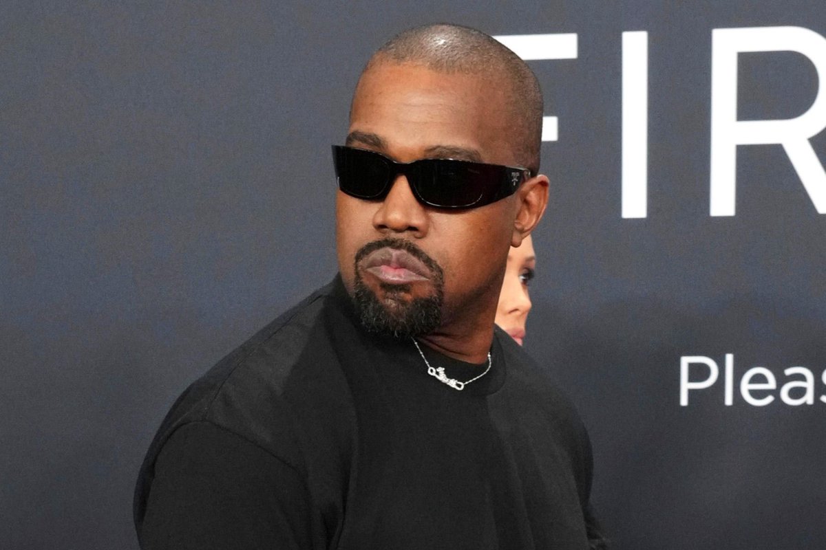 Meczyki.pl parody tweet media