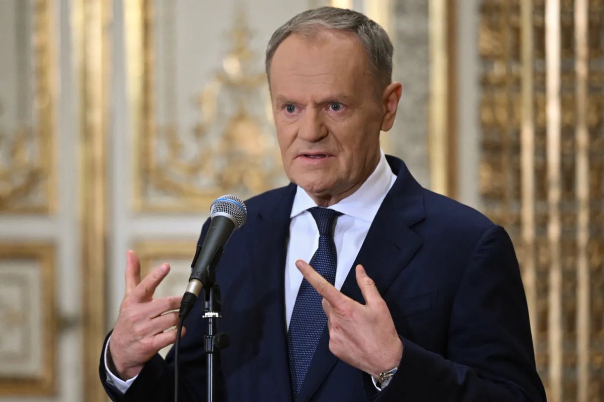Meczyki.pl parody tweet media