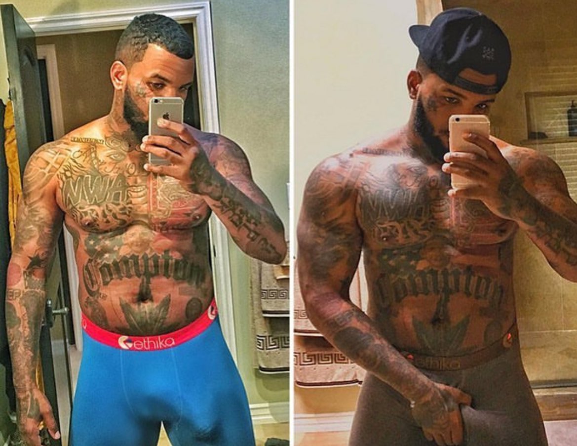 bigkings tweet media