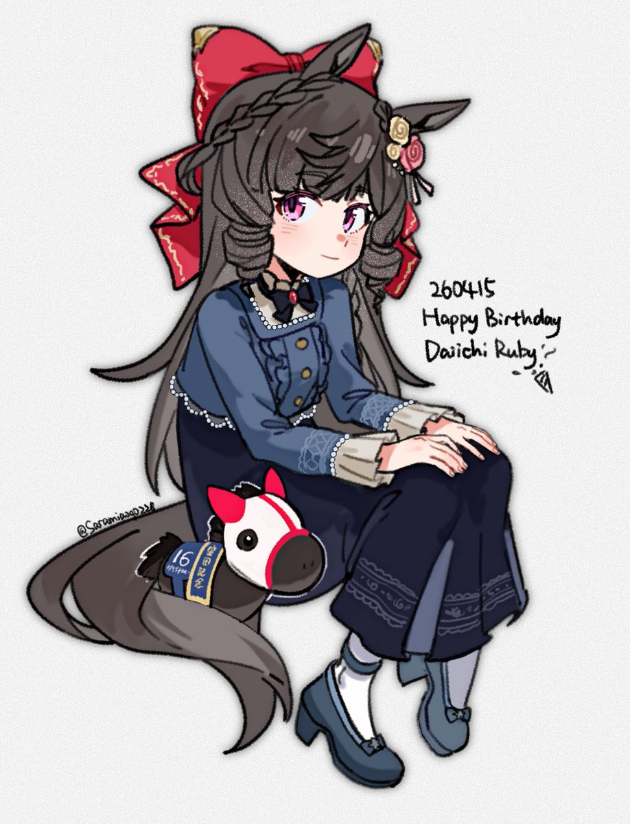 Sara_喵酱@🦢激推し tweet media