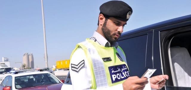 91,s 𓂆🇵🇸 tweet media