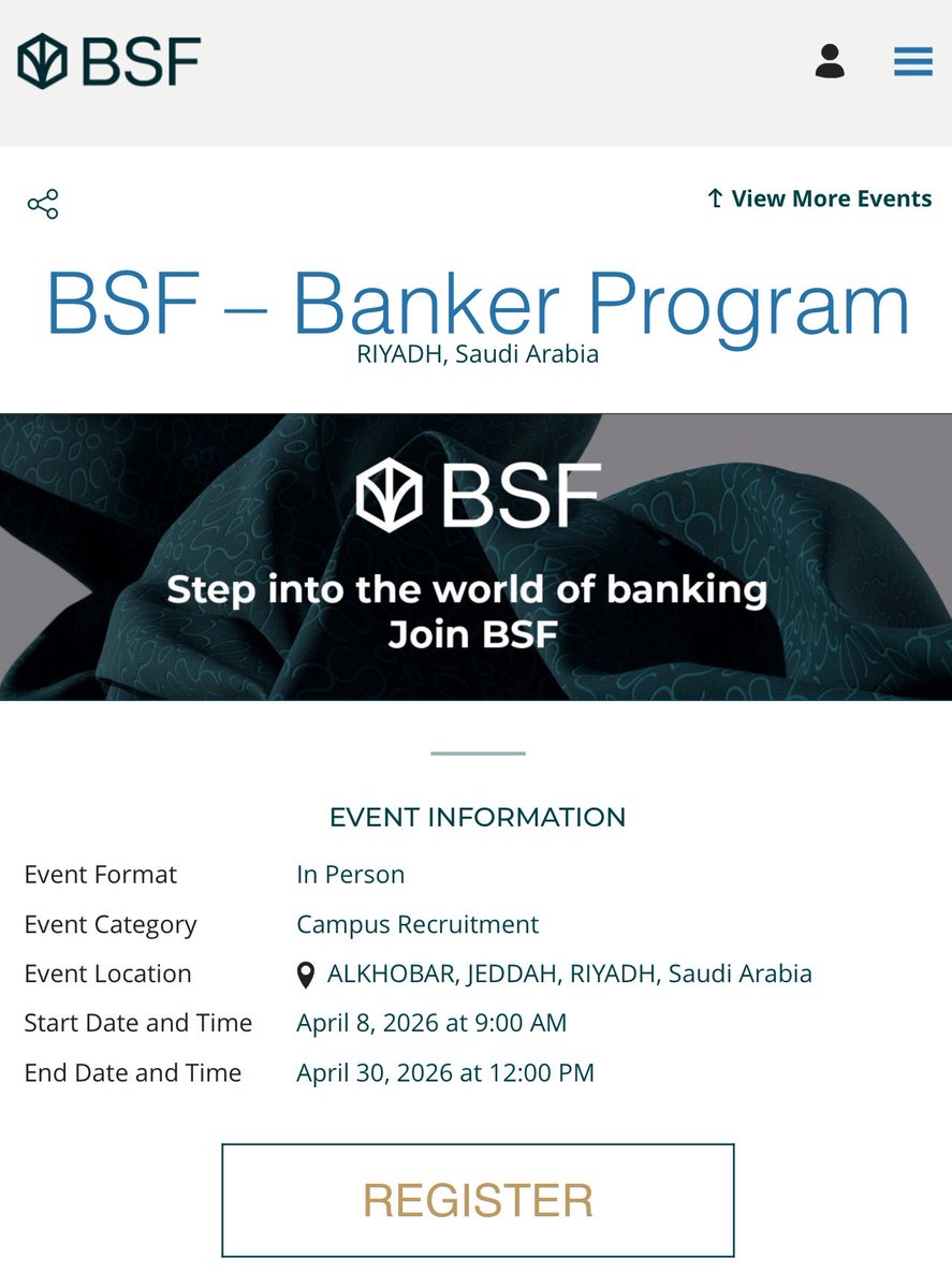 سَ | وَظائف tweet media