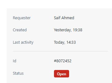 shareef0912's tweet photo. Check our ticket and respond to us in private message. https://t.co/63J5gqS4K6