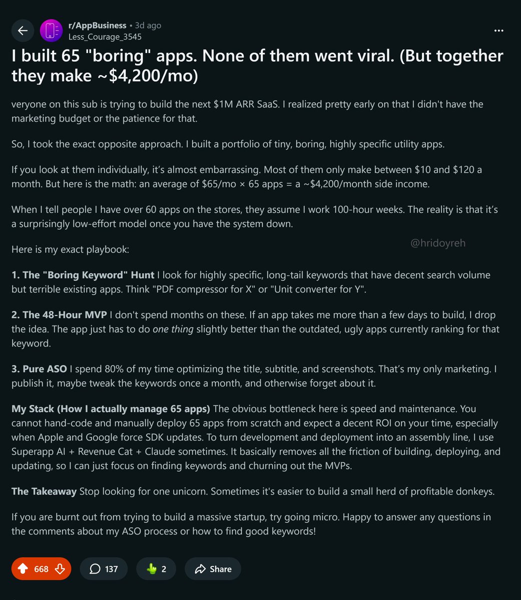 Hridoy Rehman tweet media