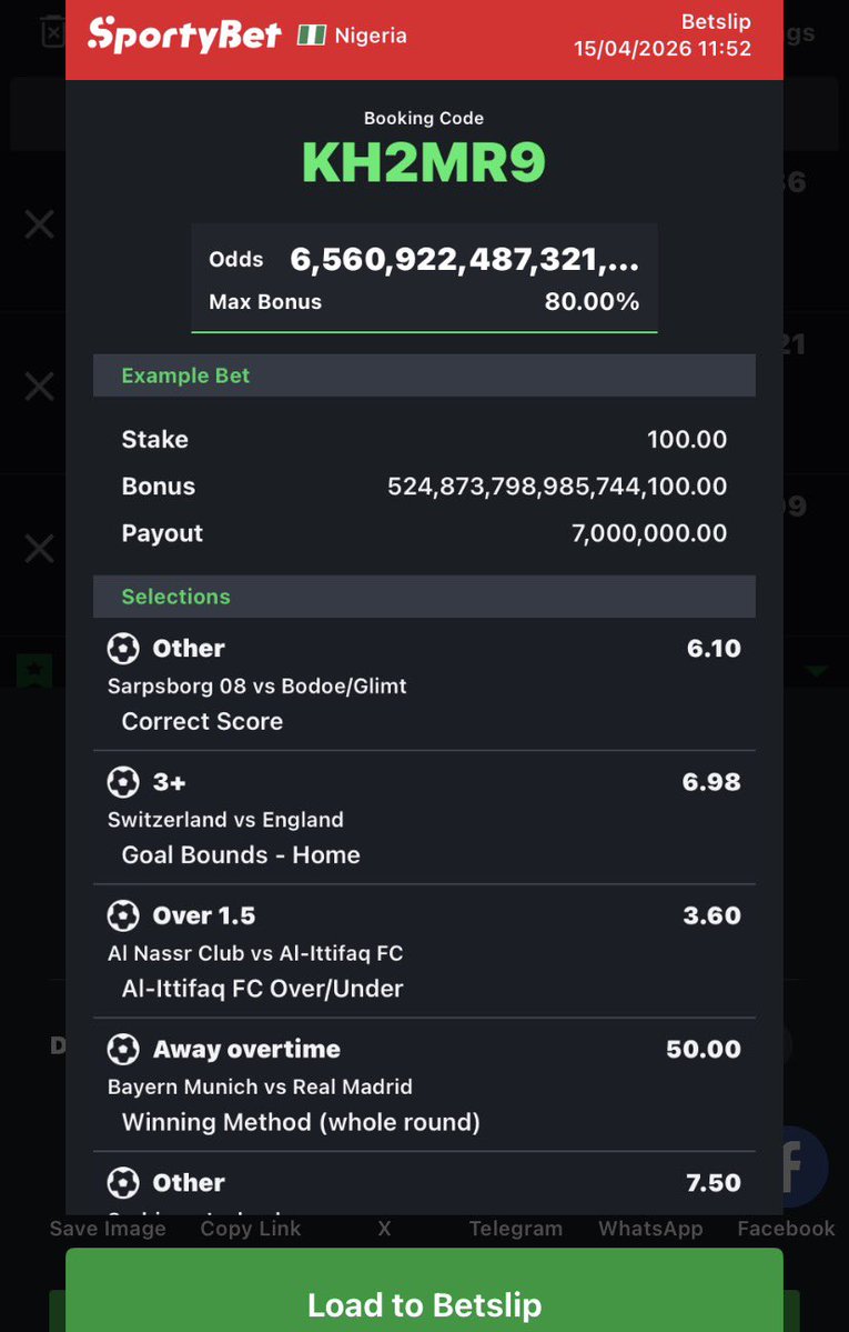 Mr Nelson 🇳🇬 🇬🇧 tweet media