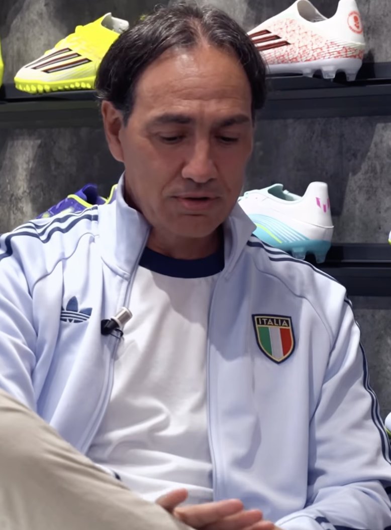 calciomercato.it tweet media