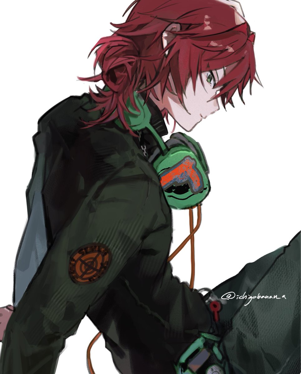 イチバナ tweet media