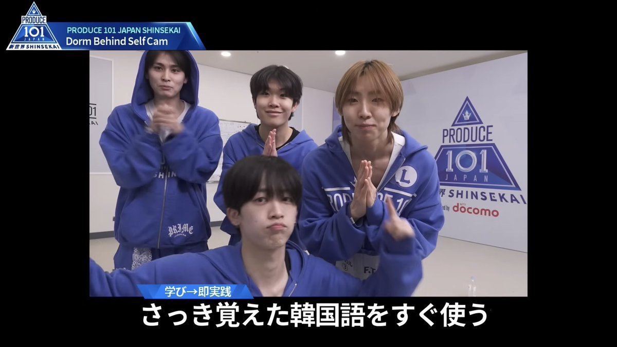 ぽっ！ tweet media