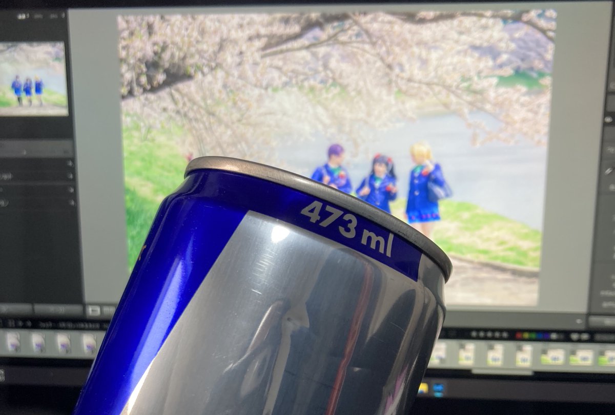 おっくん🍈 tweet media