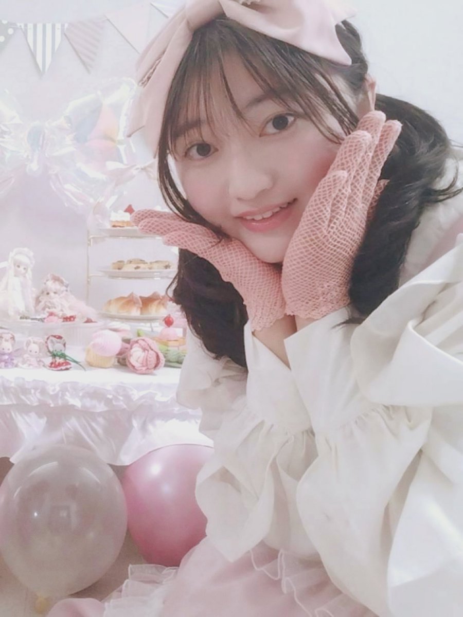 lemonade tweet media