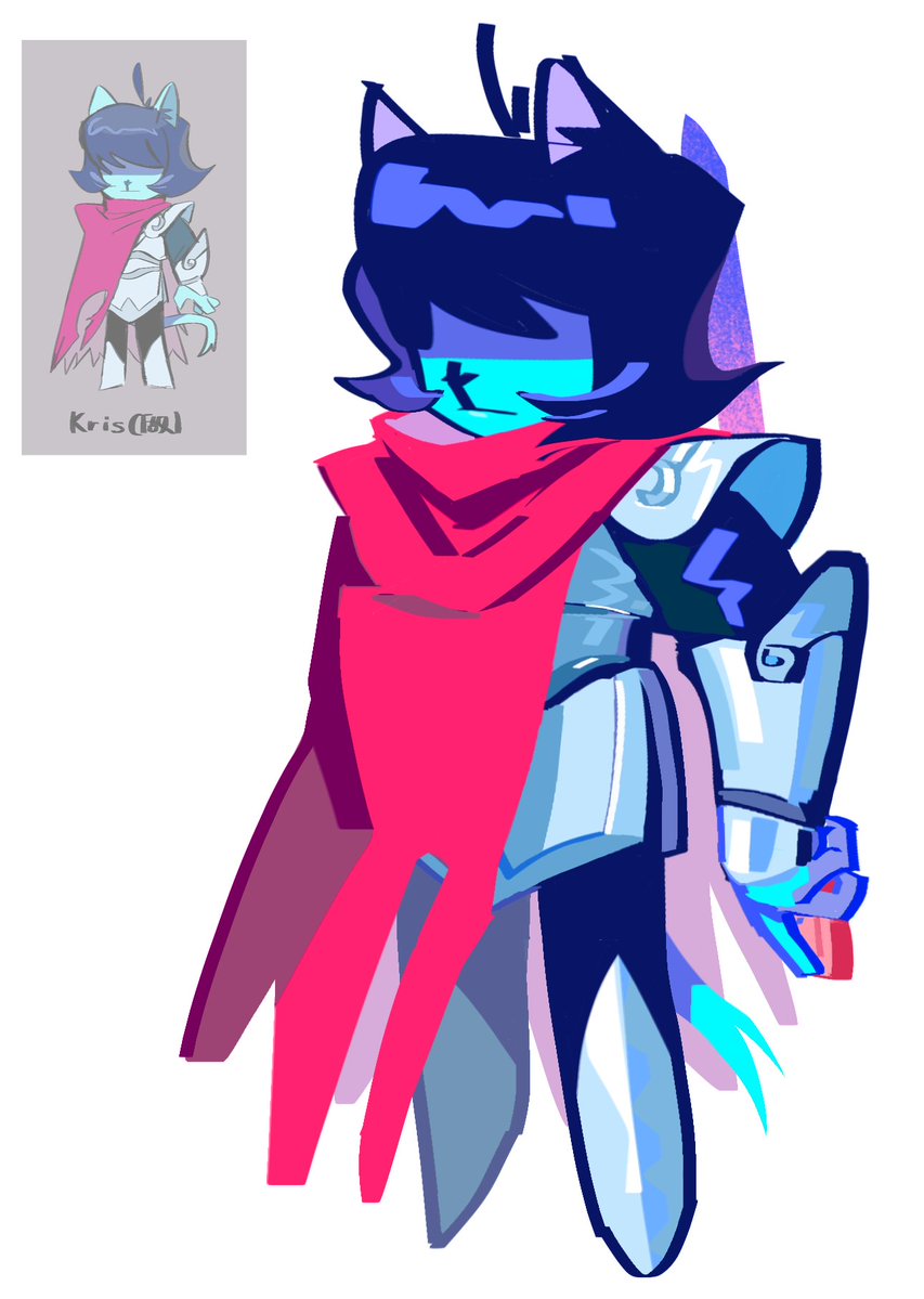 Cathy_Miller(elsen全肯定bot) tweet media