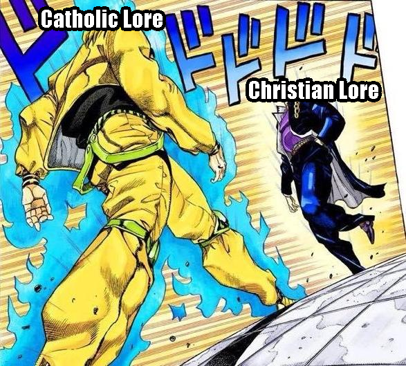 Aselixr 😈 tweet media