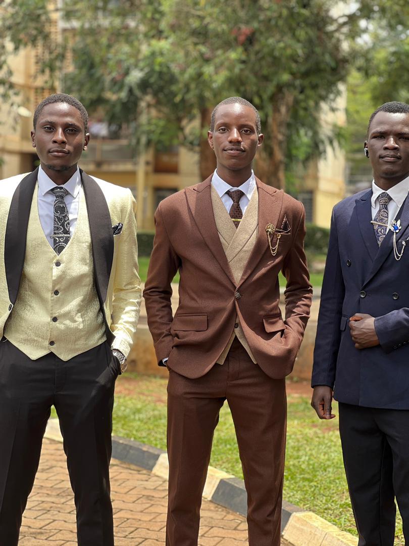 Byamukama Derrick tweet media