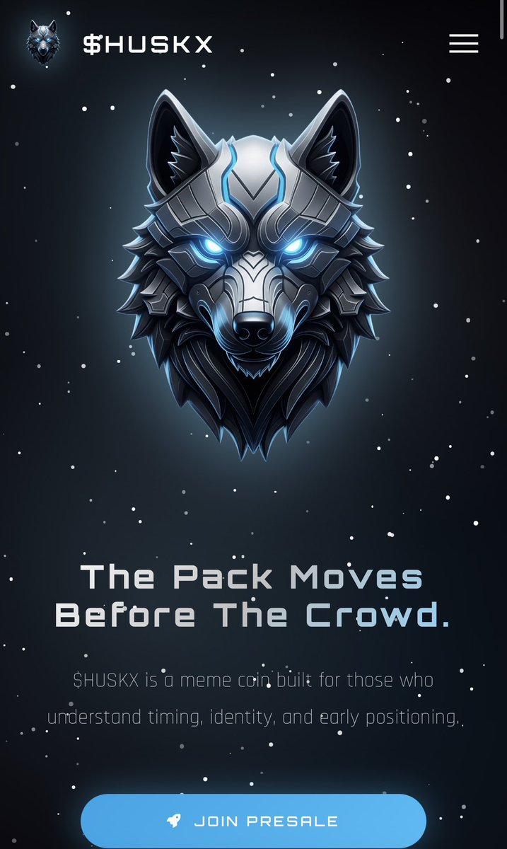 Whale Wizard 🐋 tweet media