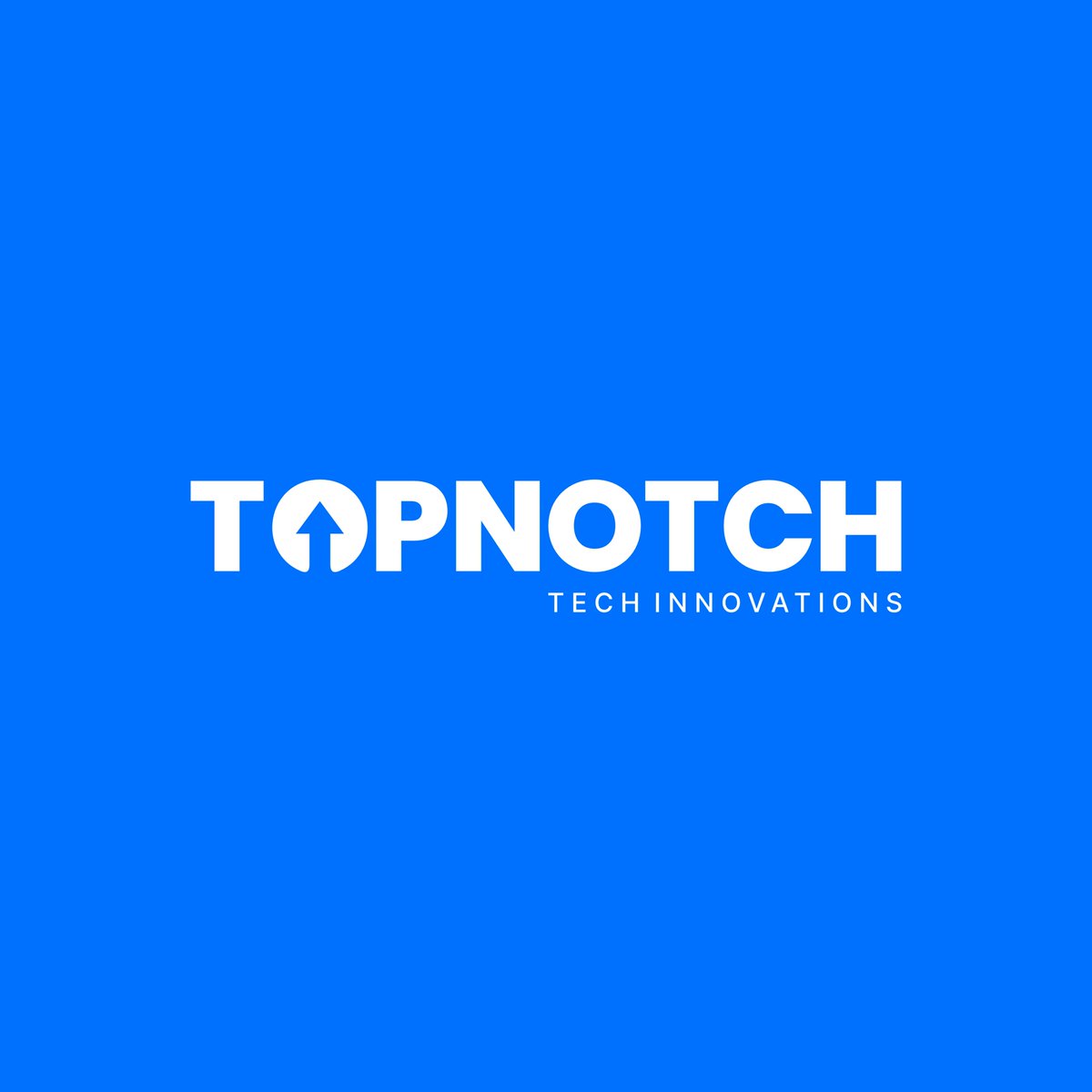 TopnotchTechHQ's tweet photo. Not just a tech company, we’re a movement building Africa’s next-level digital ecosystem. 
#BuildInAfrica #TechEcosystem https://t.co/V4FfbnSNAd