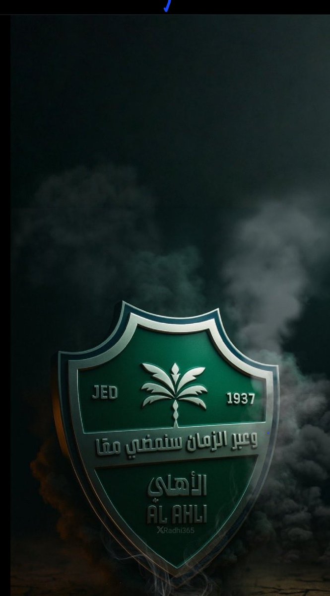 عاشق الملكي @@ Abu Khalid@@ tweet media