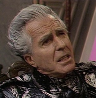 DoctorWhoPix's tweet image. The Two Doctors #DoctorWho #DrWho