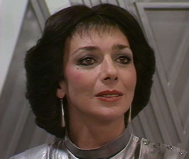 DoctorWhoPix's tweet image. The Two Doctors #DoctorWho #DrWho