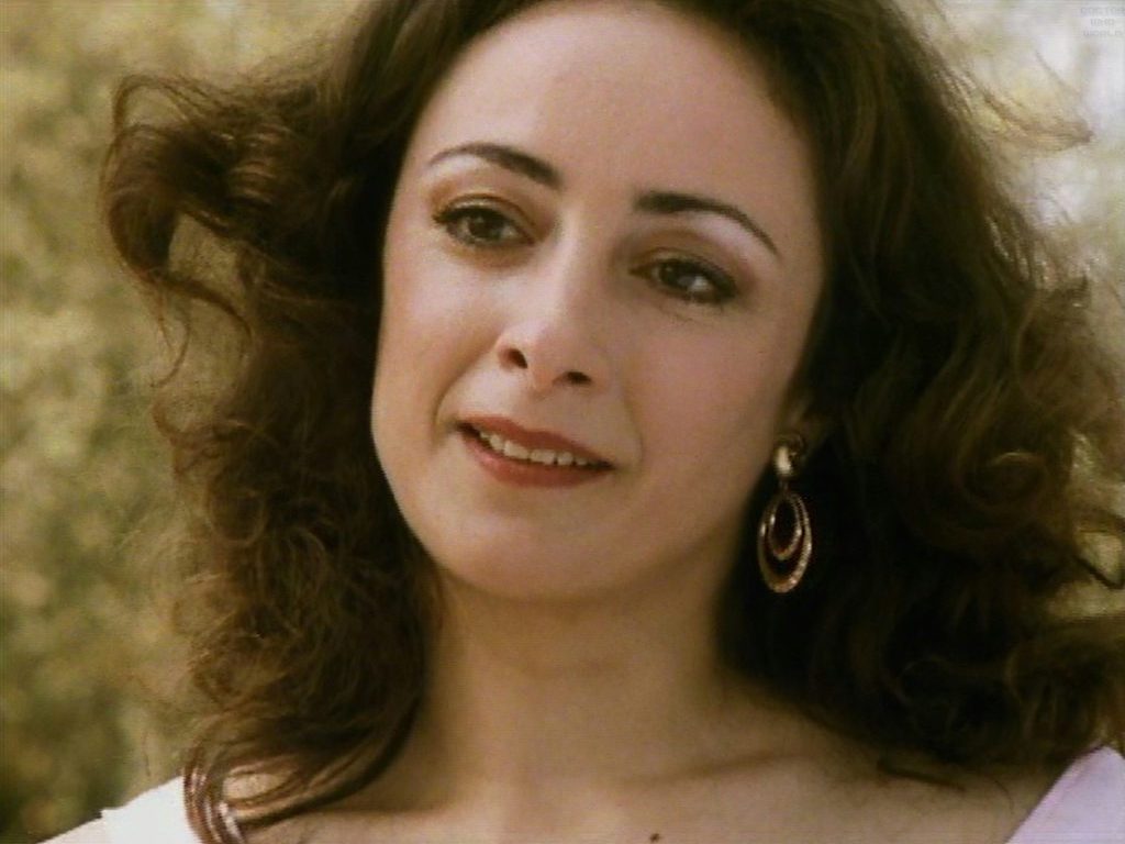 DoctorWhoPix's tweet image. The Two Doctors #DoctorWho #DrWho