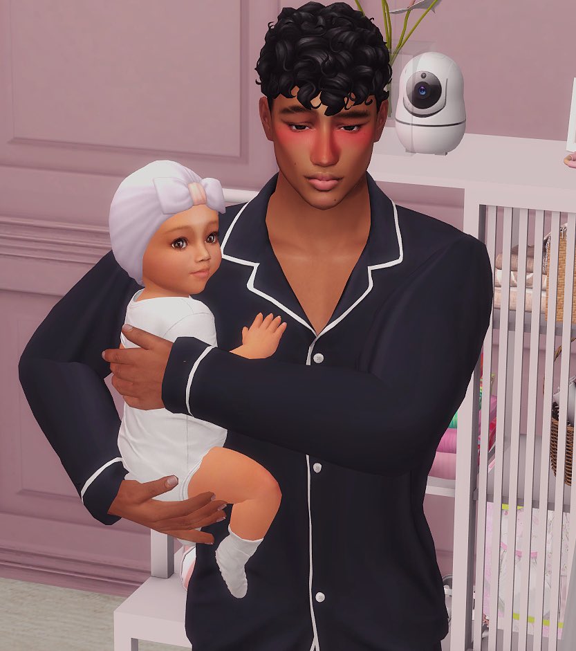 💞🌸GrreySimmer🌸💞 tweet media