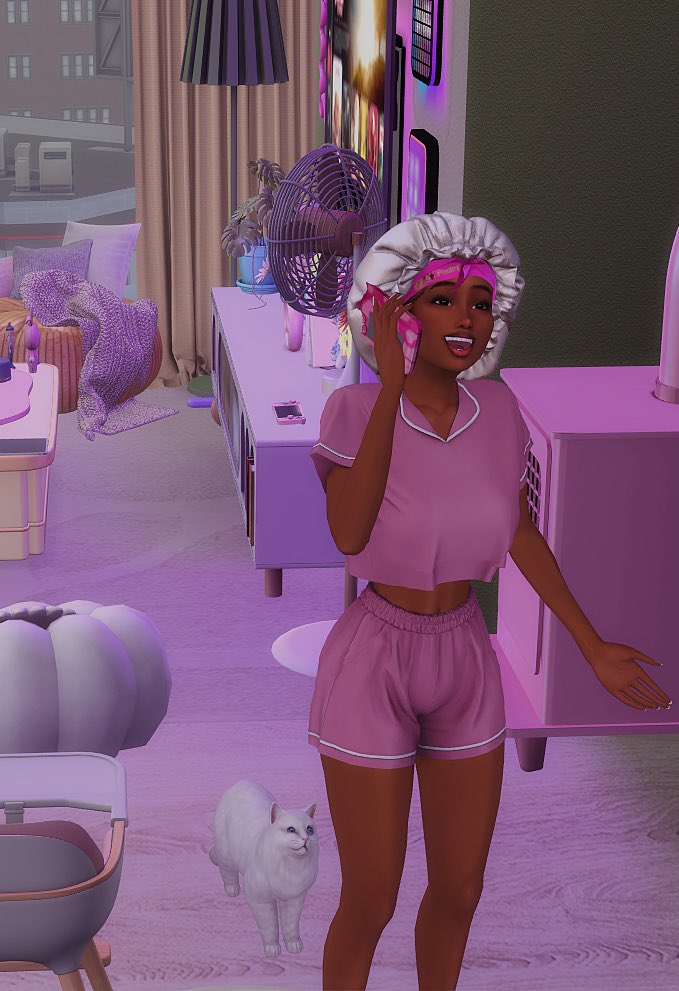 💞🌸GrreySimmer🌸💞 tweet media