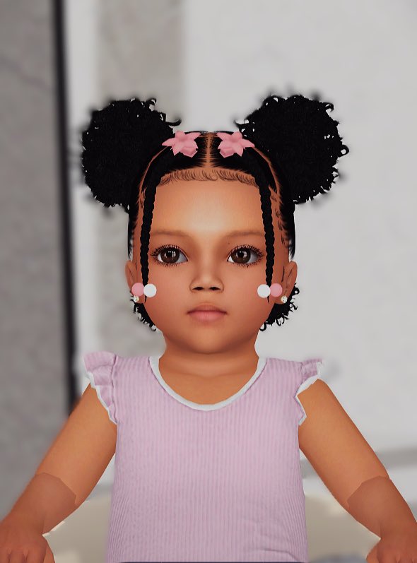 💞🌸GrreySimmer🌸💞 tweet media