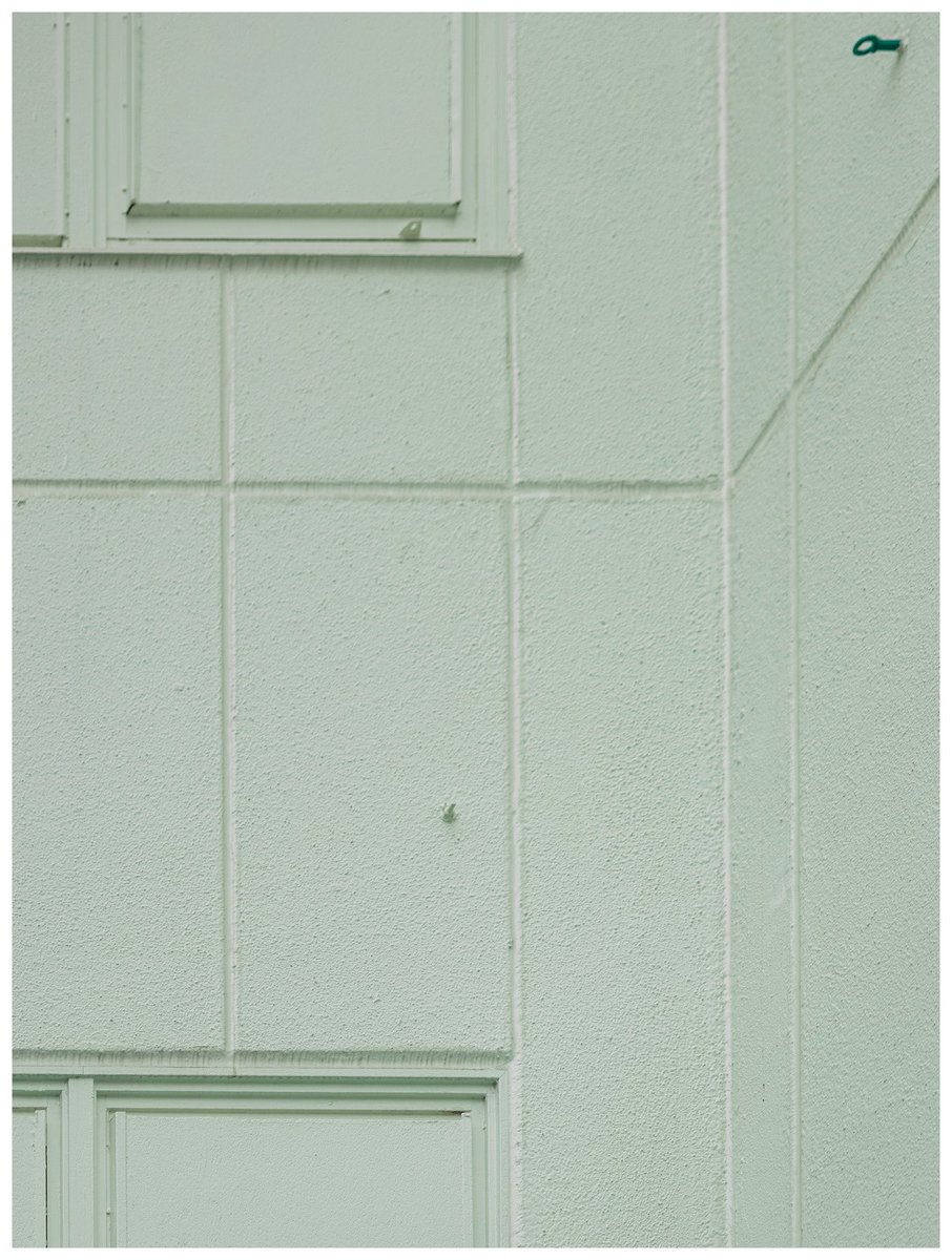 Ryosuke Nobutoki/kisk tweet media