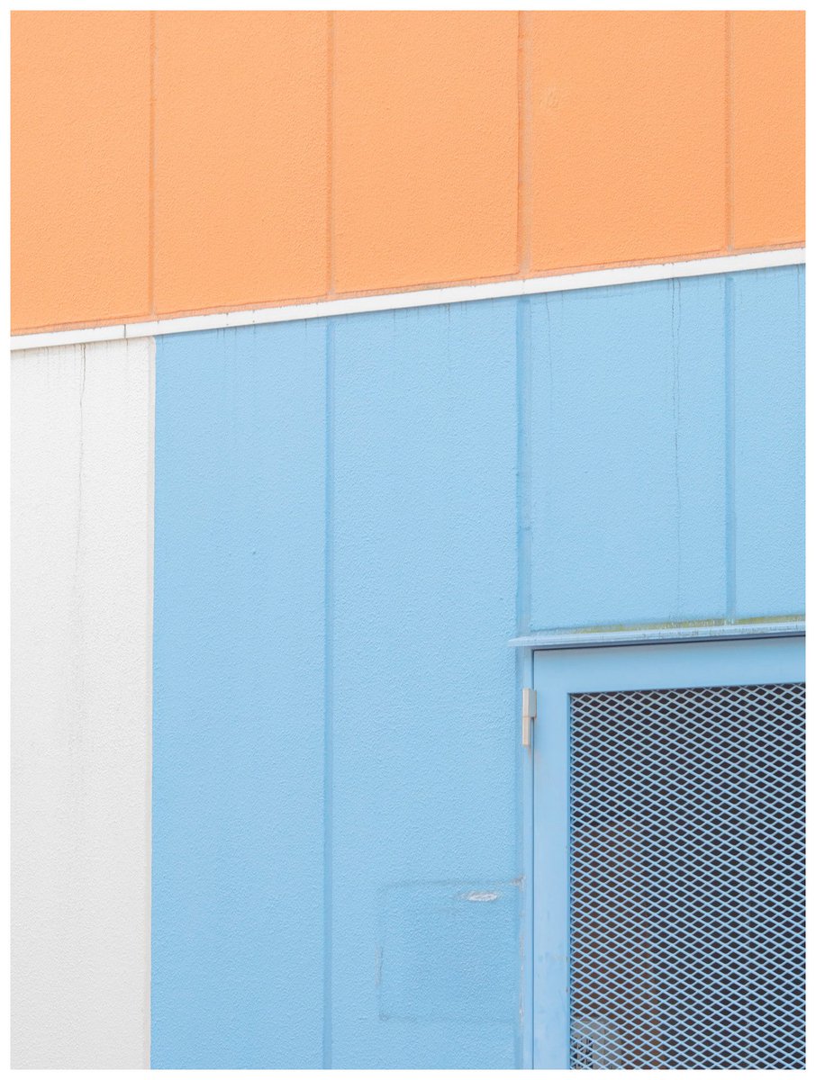 Ryosuke Nobutoki/kisk tweet media