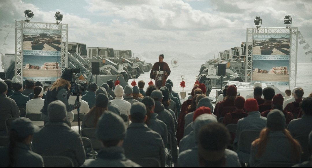 TheExpendableMickey tweet media