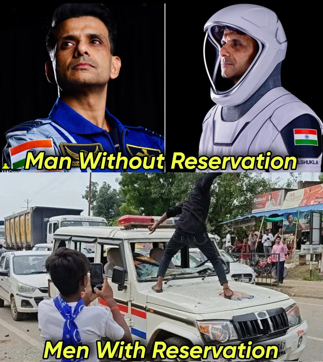 Chad Infi𓄿 tweet media