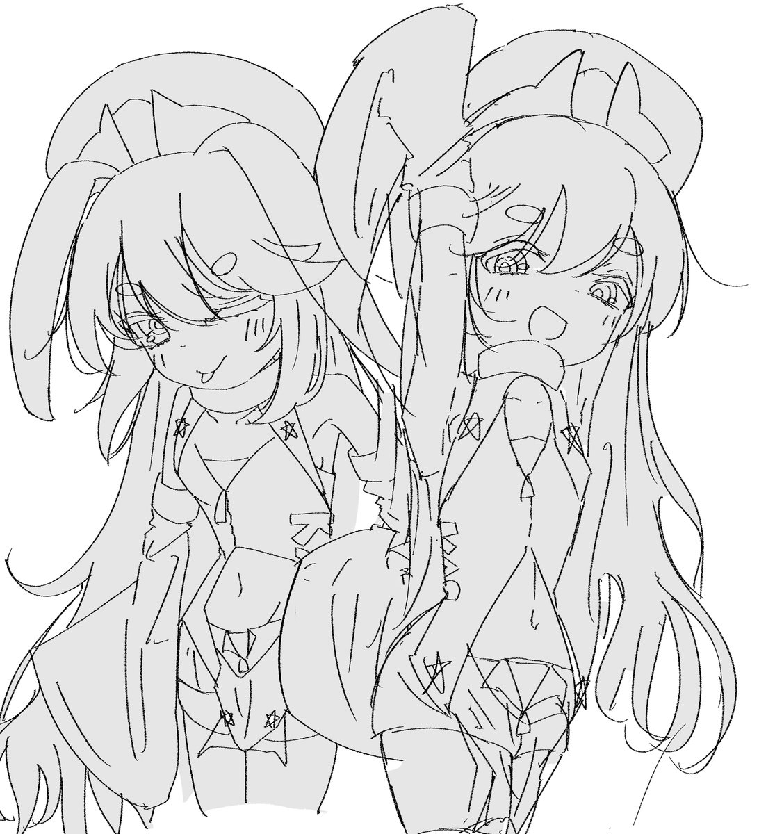 ikisuGuilty's tweet photo. 俺、がんばれ https://t.co/D3RoZJ8IPO