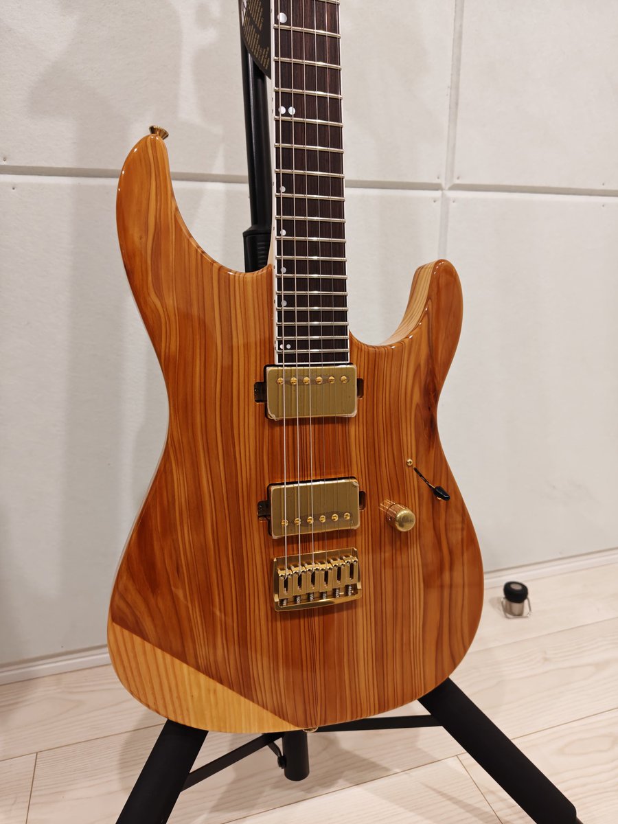 Soichiro5150pg tweet picture