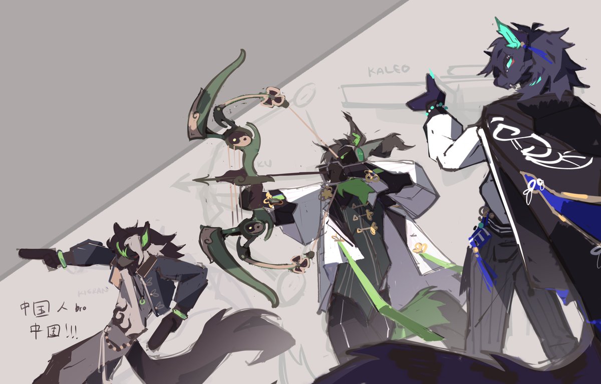 🔞🐺 tweet media