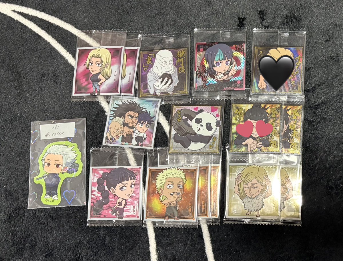 ro-ꪔ̤ tweet media