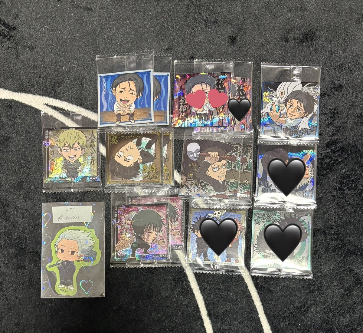 ro-ꪔ̤ tweet media