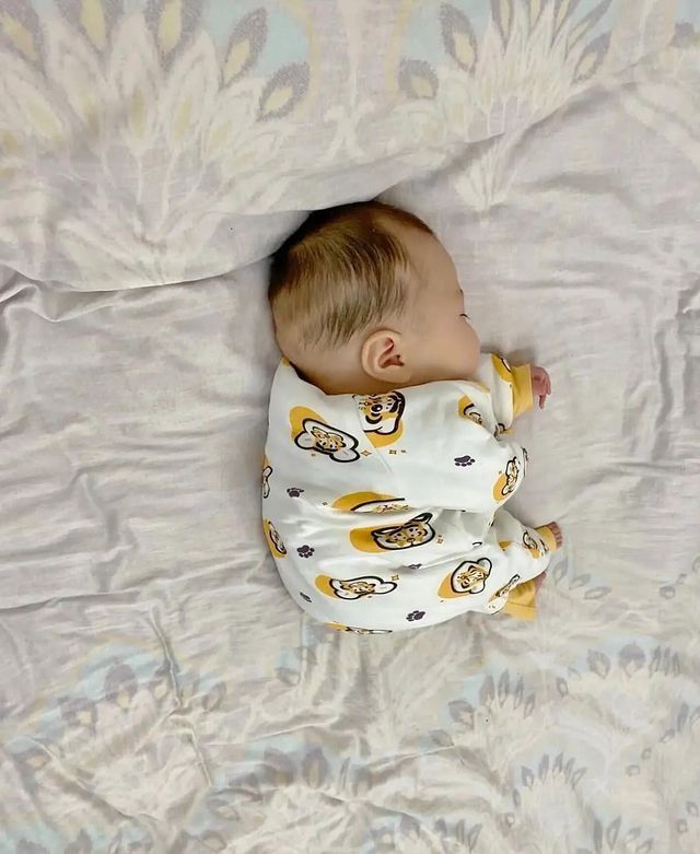 Baby's (@cuddleecute) on Twitter photo 