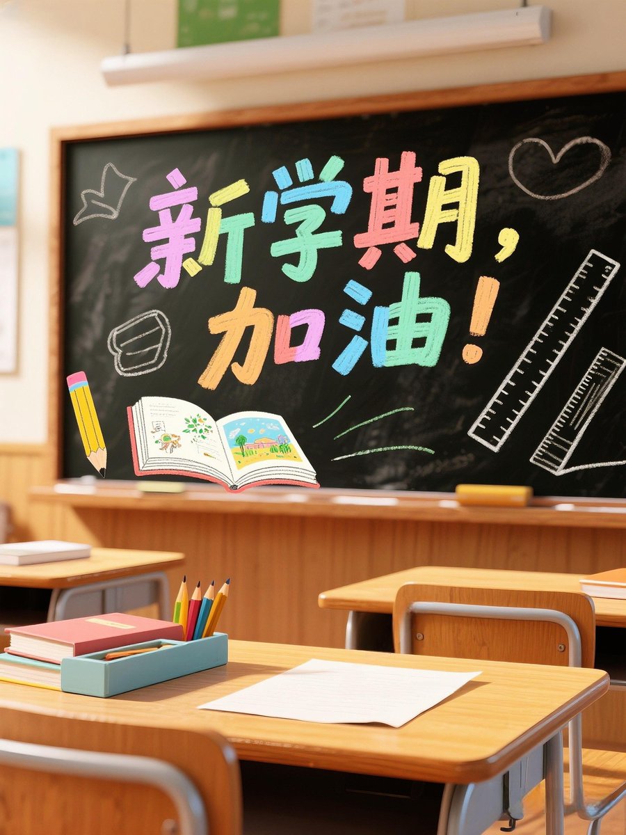 Víctor Orellana tweet media