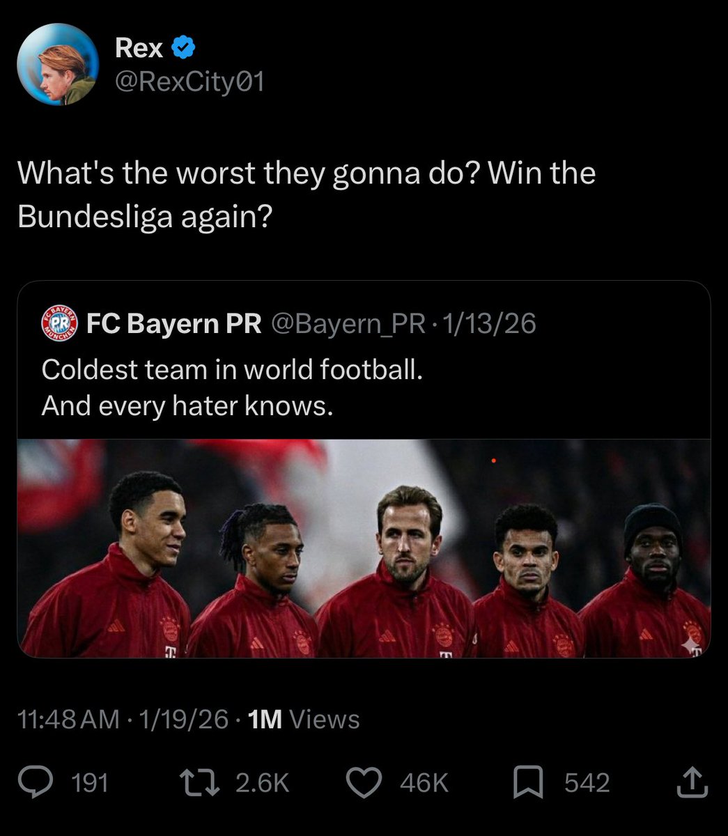 reject 🇺🇸🇵🇸💙❤️ tweet media