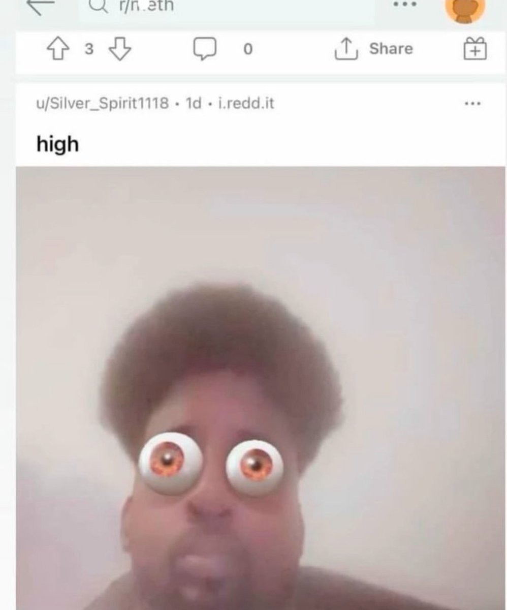 🏴󠁧󠁢󠁳󠁣󠁴󠁿 M1das | WATP ❤️🤍💙 tweet media