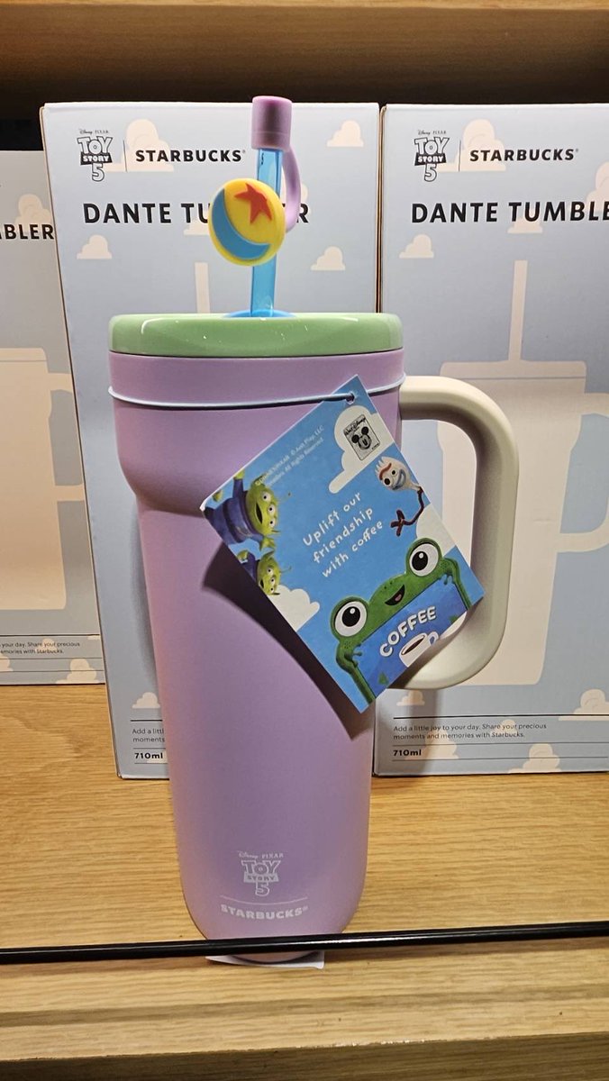 なびこッ tweet media