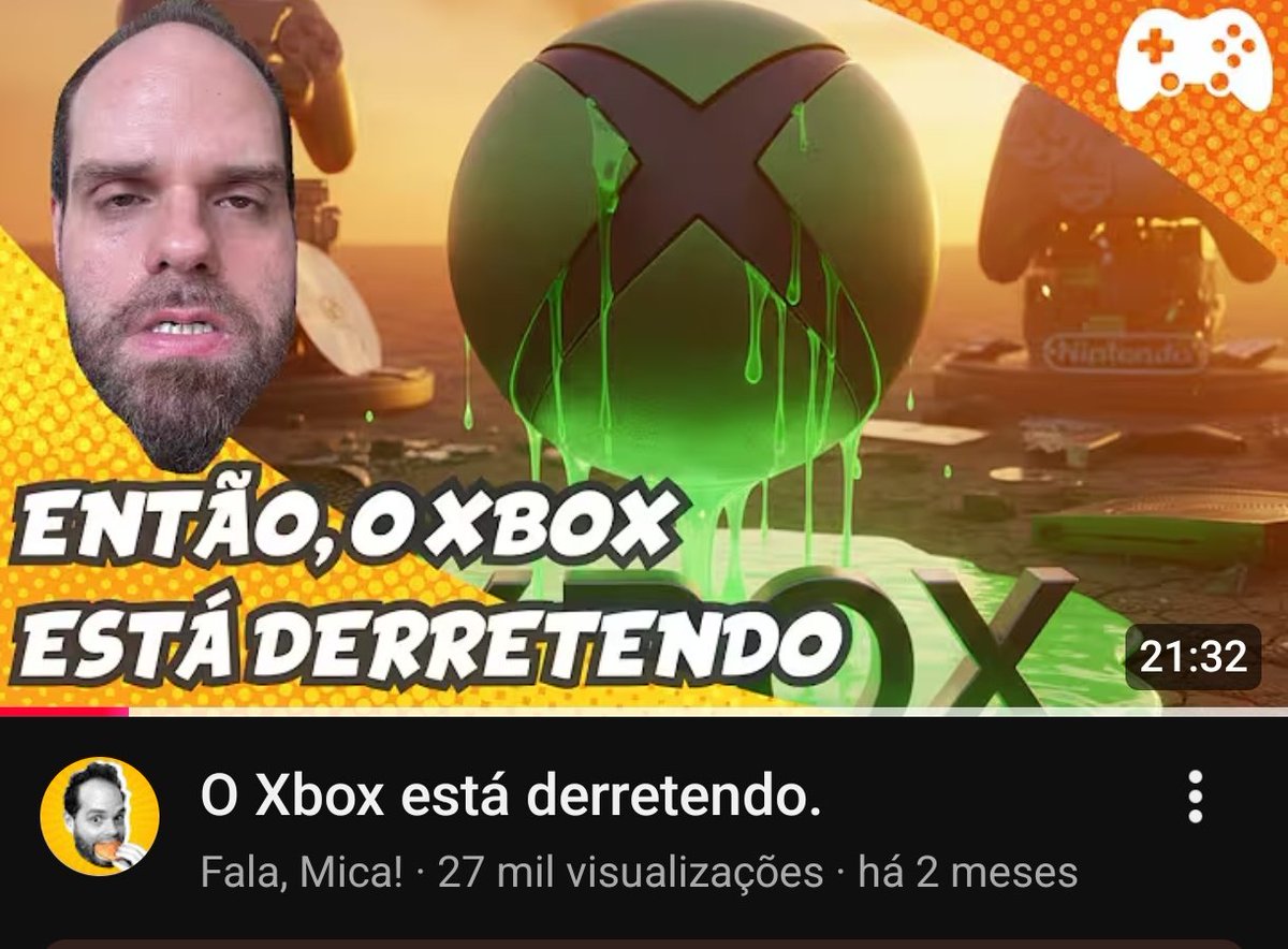 𝔄 𝔠 𝔢 𝔯 𝔬 𝔩 𝔞 𝔅 𝔩 𝔞 𝔠 𝔨 tweet media