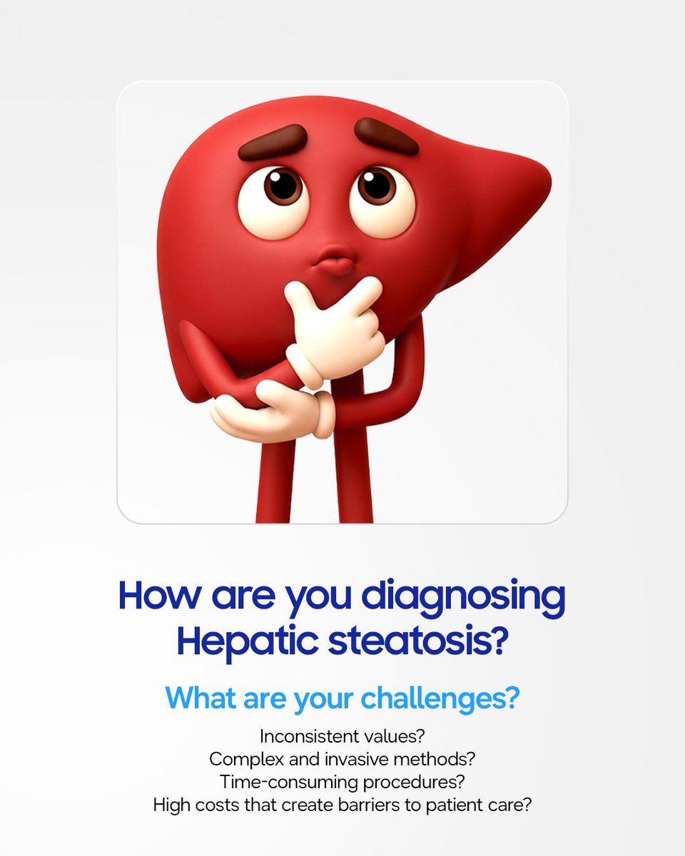 Samsung Healthcare tweet media