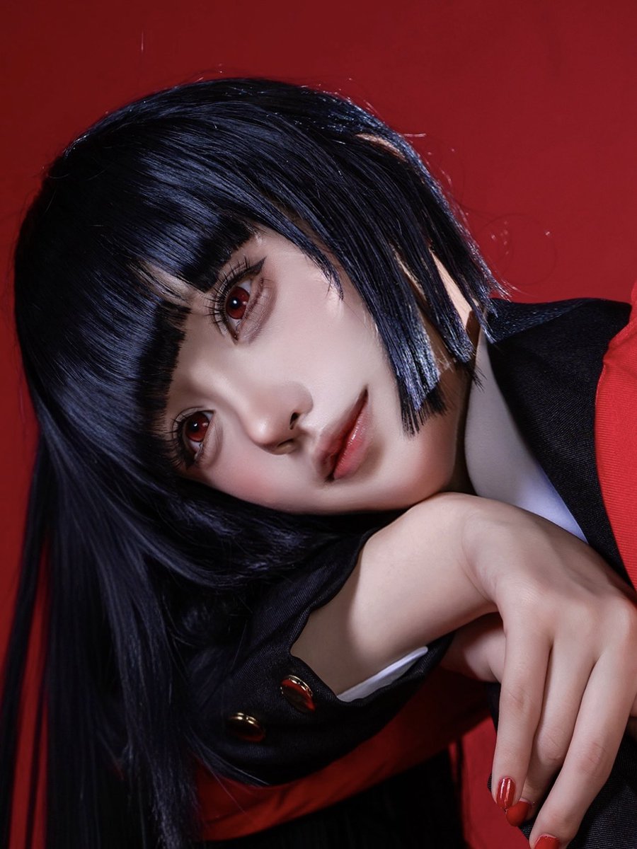 猫乃うた🐈🍓にじそ11【西4ホール メ-19】 tweet media