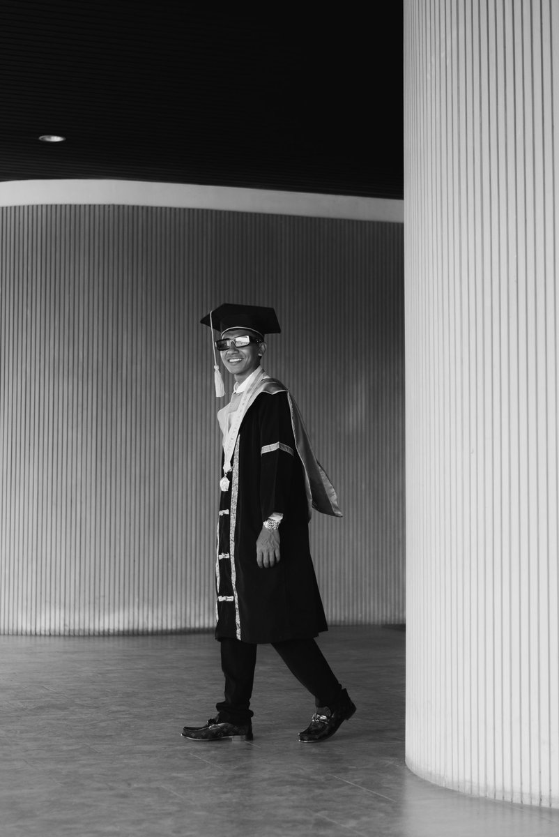 beckham_put7 tweet media