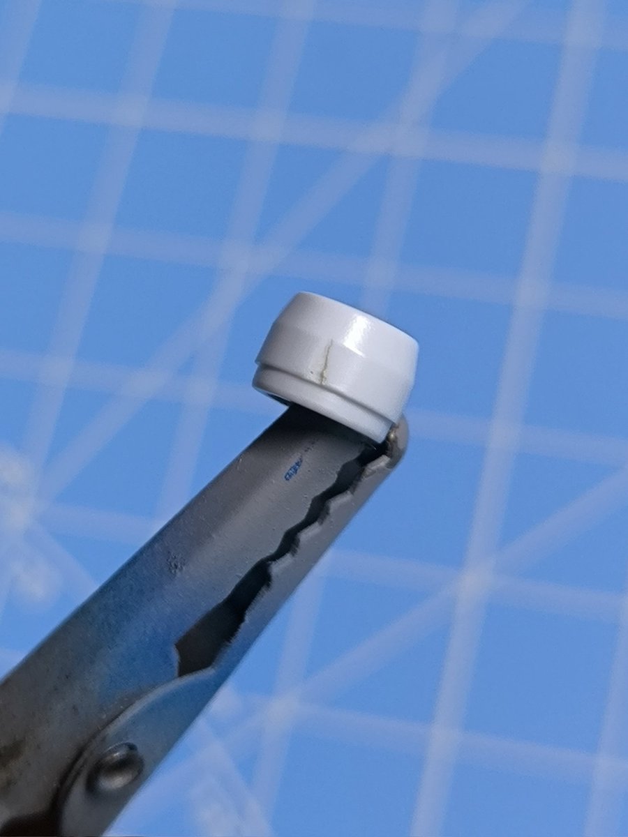 SSSS.ayah tweet media