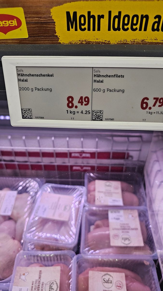 Mahmoud 🇵🇸 tweet media