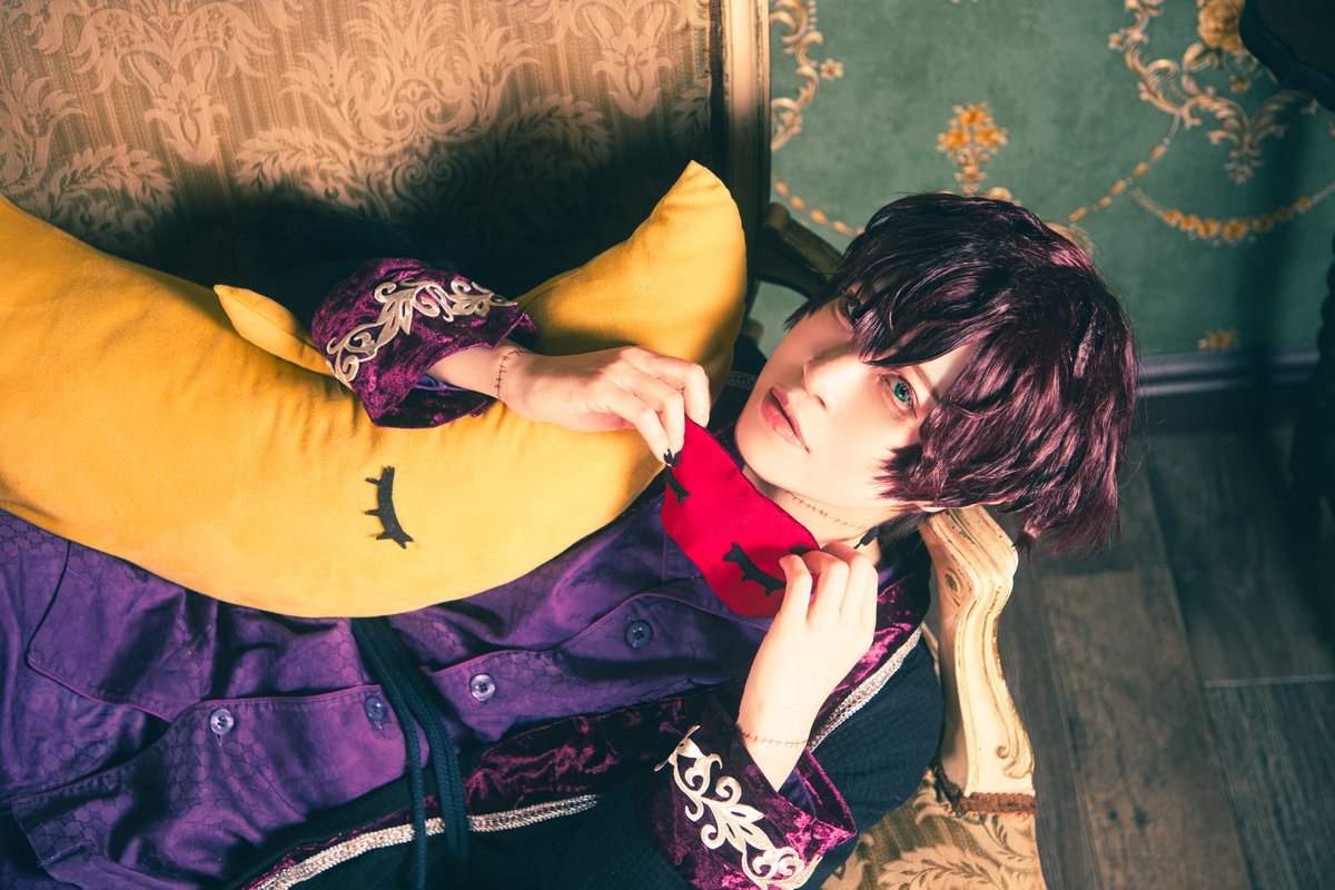 くろえ💀🌊🐇 tweet media