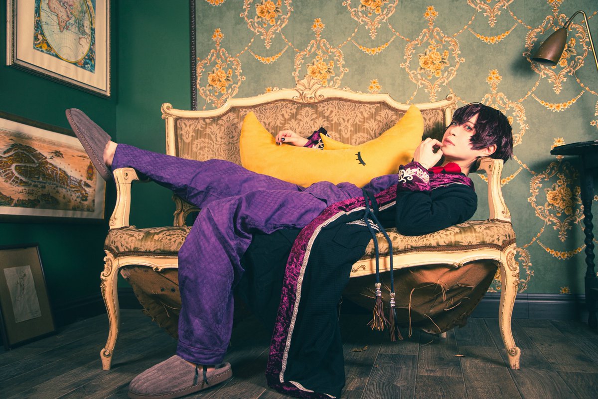 くろえ💀🌊🐇 tweet media